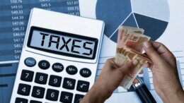 Enjoy Tax Benefits: A Guide to Becoming a Filer in Pakistan Enjoy Tax Benefits: A Guide to Becoming a Filer in Pakistan