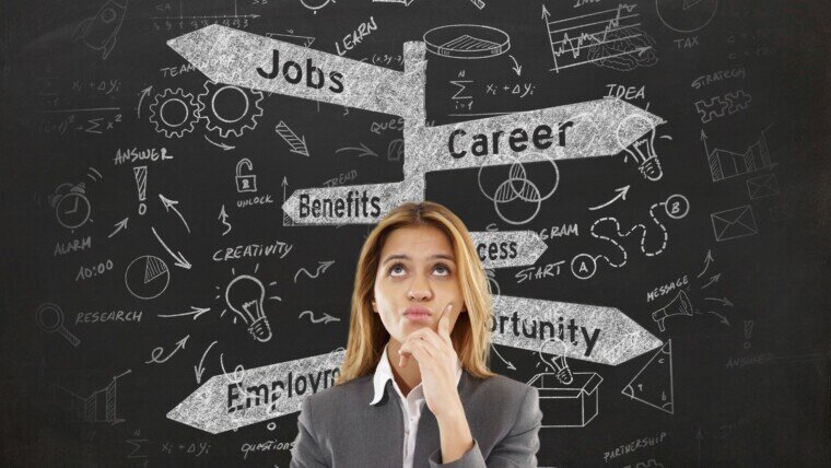 How to Choose a Rewarding Career in Pakistan: A Practical Self-Analysis Guide