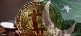 How To Buy Cryptocurrency in Pakistan – A Comprehensive Guide How To Buy Cryptocurrency in Pakistan – A Comprehensive Guide