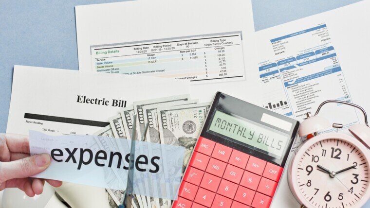 The Ultimate Guide to Managing Your Pakistani Utility Bills Online