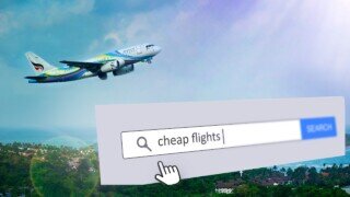 How to Beat the Airlines: Your Ultimate Guide to Cheap Flights