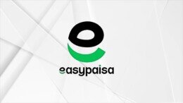 How To Open An Easypaisa Account On Your Mobile In Just 2 Minutes