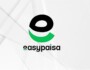 How To Open An Easypaisa Account On Your Mobile In Just 2 Minutes