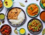Healthy & Delicious: How to Enjoy Pakistani Food Guilt-Free