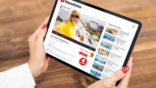 A Practical Guide to Saving YouTube Videos for Offline Viewing