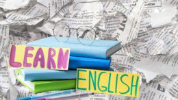 The Strategic Guide to Effective English Learning