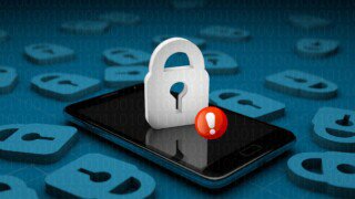 The Ultimate Guide to Smartphone Security and Hack Prevention