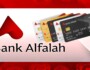 How to Successfully Apply for a Bank Alfalah Credit Card