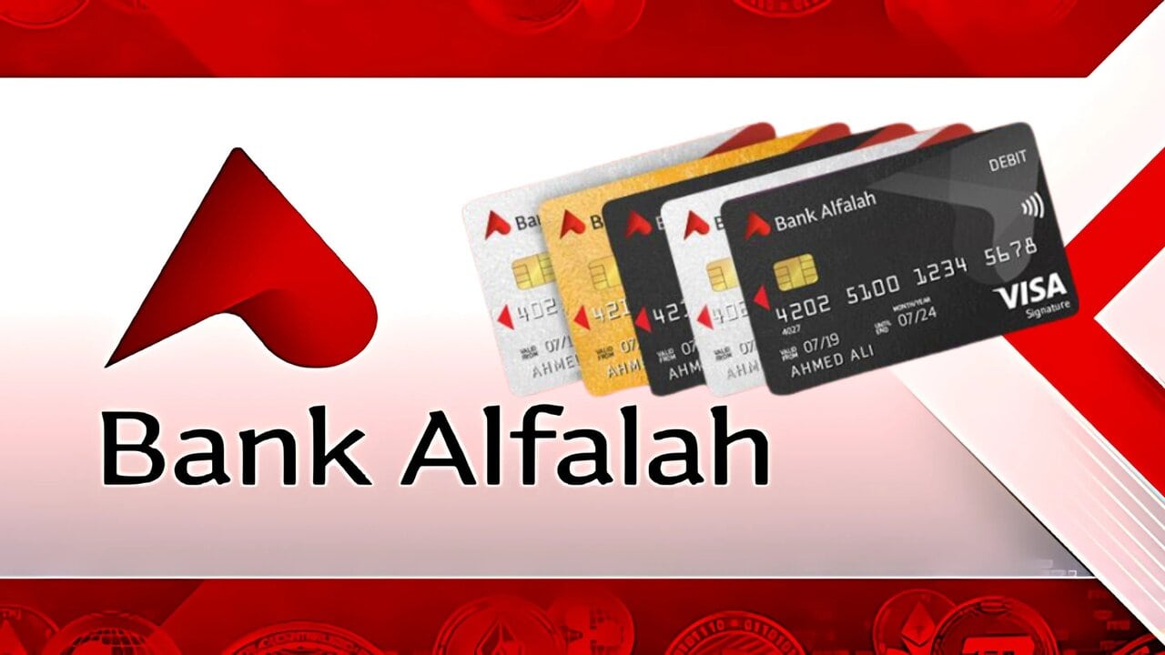 How to Successfully Apply for a Bank Alfalah Credit Card