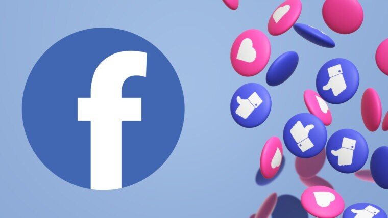 The Complete Guide to Renaming Your Facebook Page