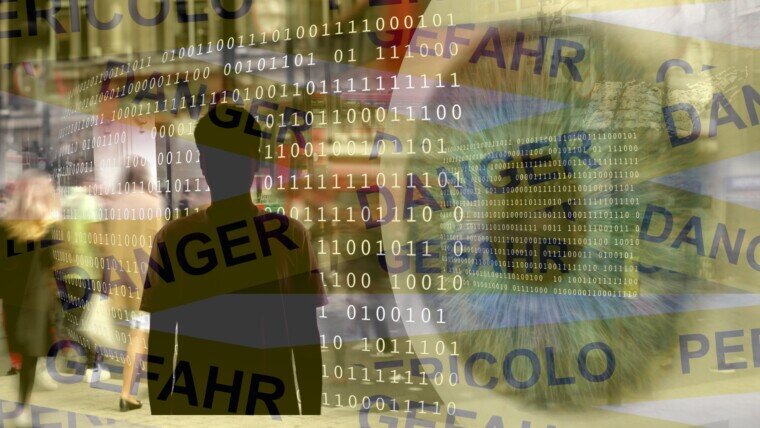 The Home Inspectors Guide To Hidden Bugs Camera Detection The Home Inspectors Guide To Hidden Bugs Camera Detection