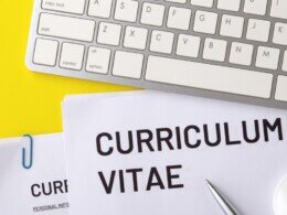 Is Your CV Getting You Rejected? Here is a Step-by-Step Fix Is Your CV Getting You Rejected? Here is a Step-by-Step Fix