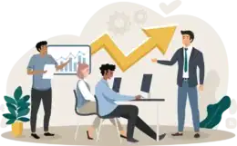 How to Launch a Business on a Small Budget: A Step-by-Step Guide