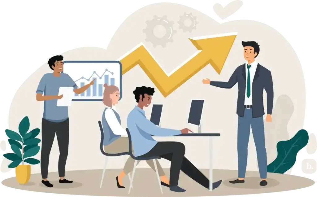 How to Launch a Business on a Small Budget: A Step-by-Step Guide