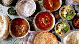 How To Calculate Calories In Pakistani Food How To Calculate Calories In Pakistani Food