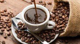 How To Make Coffee A Complete Guide For Every Coffee Lover How To Make Coffee A Complete Guide For Every Coffee Lover