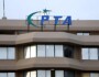 A Step-by-Step Guide to Paying PTA Mobile Tax in Pakistan