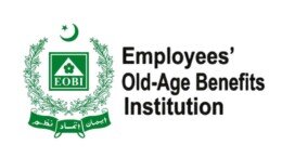 The Complete Guide to Claiming Your EOBI Pension in 2025