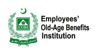 The Complete Guide to Claiming Your EOBI Pension in 2025