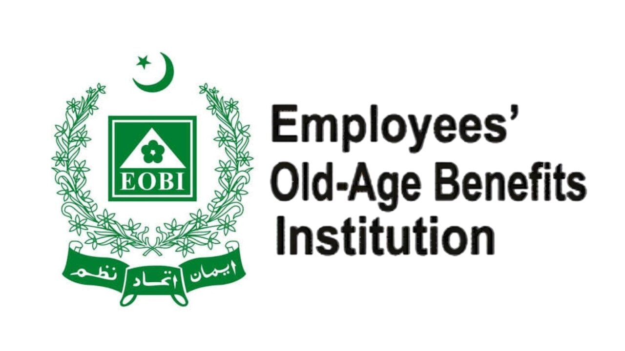 The Complete Guide to Claiming Your EOBI Pension in 2025