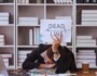 Feeling Overwhelmed? A Practical Guide to Handling Workplace Stress