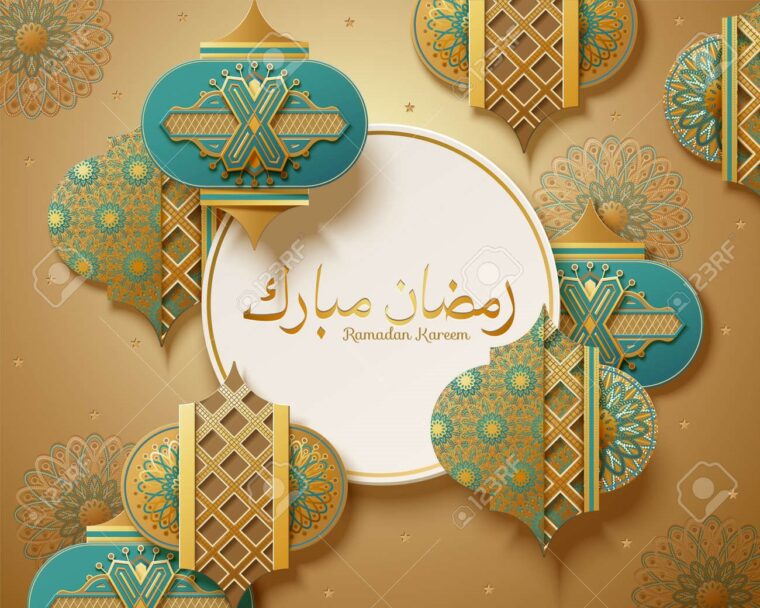 How To Reap Maximum Health Benefits Through Fasting