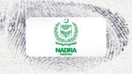 A Step-by-Step Guide to Online CNIC Renewal (2025) 