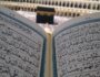 Carry the Quran in Your Pocket: A Guide to the Best Quran Reading Apps