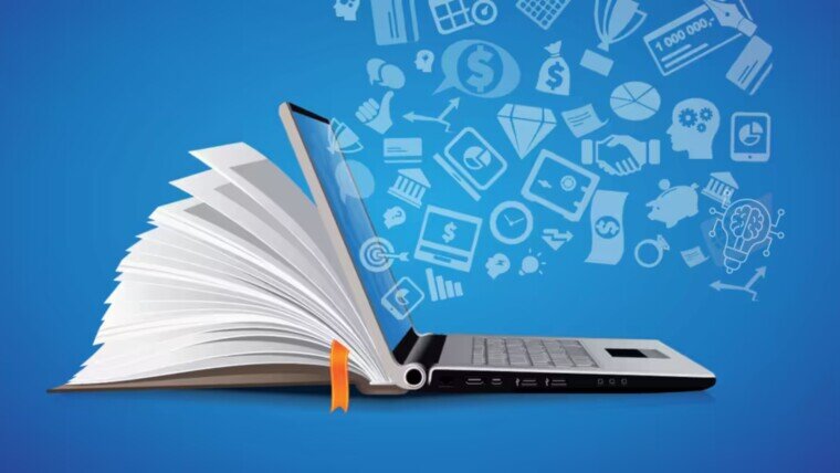 How to Develop New Habits and Skills Without Leaving Your Home How to Develop New Habits and Skills Without Leaving Your Home