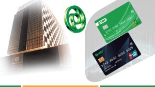 Bank Smart Debt Free Your Guide To Nbp Debit Cards In 2025