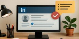 How To Create A Linkedin Profile That Actually Gets You Hired LinkedIn