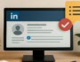How To Create A Linkedin Profile That Actually Gets You Hired LinkedIn