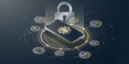 Apps That Spy Spotting Privacy Red Flags Before Its Too Late Tj Guides 2727 Apps That Spy Spotting Privacy Red Flags Before Its Too Late Tj Guides 2727