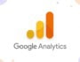 Google Analytics Explained For People Who Actually Want More Traffic Tj Guides 2781 Google Analytics Explained For People Who Actually Want More Traffic Tj Guides 2781