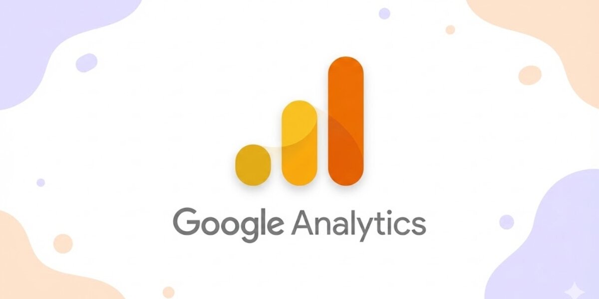 Google Analytics Explained for People Who Actually Want More Traffic