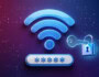 Heres How You Can Secure Your Home Wi Fi In 2026 Before Its Too Late Tj Guides 2563 Heres How You Can Secure Your Home Wi Fi In 2026 Before Its Too Late