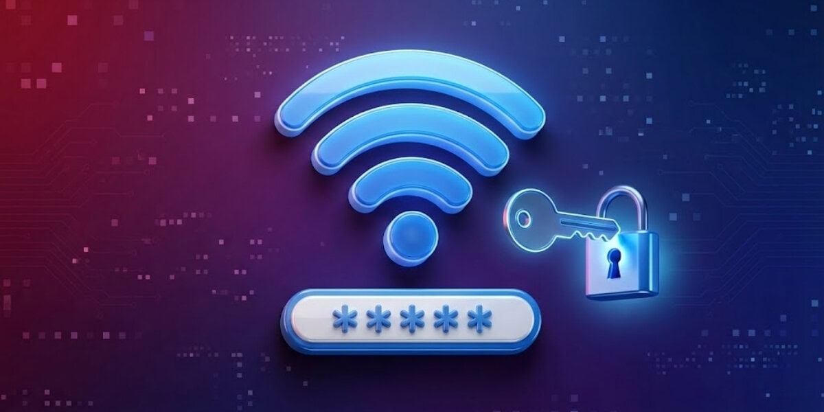 Here’s How You Can Secure Your Home Wi-Fi in 2026 Before It’s Too Late