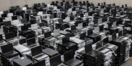 How To Make An Old Laptop Feel New Again Without Spending A Fortune Tj Guides 2741 How To Make An Old Laptop Feel New Again Without Spending A Fortune Tj Guides 2741