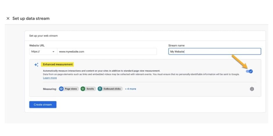 News (1200 X 600 Px) (100)