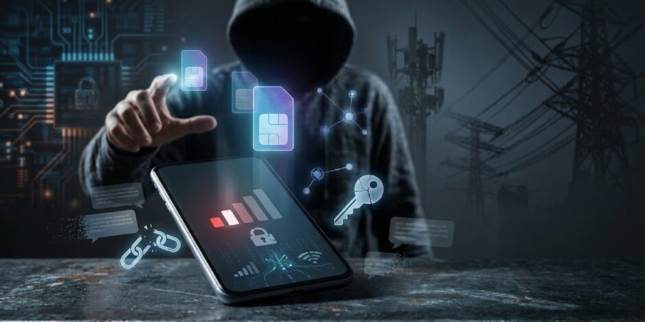 News (1200 X 600 Px) (15)