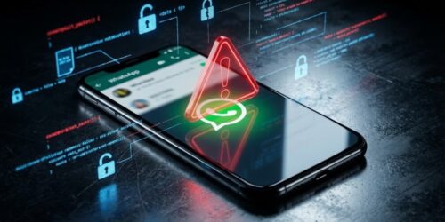 News (1200 X 600 Px) (16) News (1200 X 600 Px) (16)