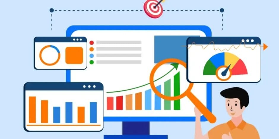 News (1200 X 600 Px) 2026 01 22t230623.741