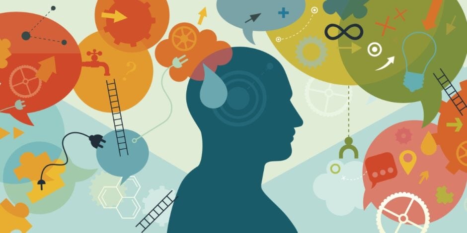 News (1200 X 600 Px) 2026 01 22t230719.635