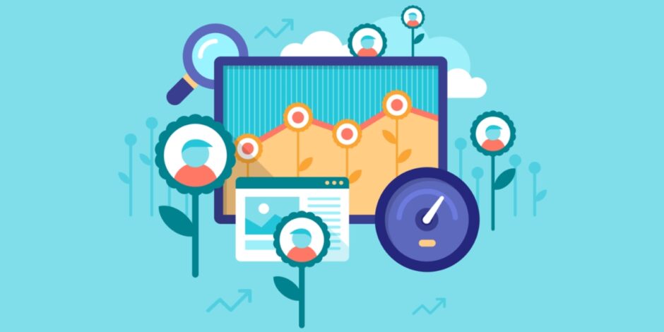 News (1200 X 600 Px) 2026 01 22t230854.265