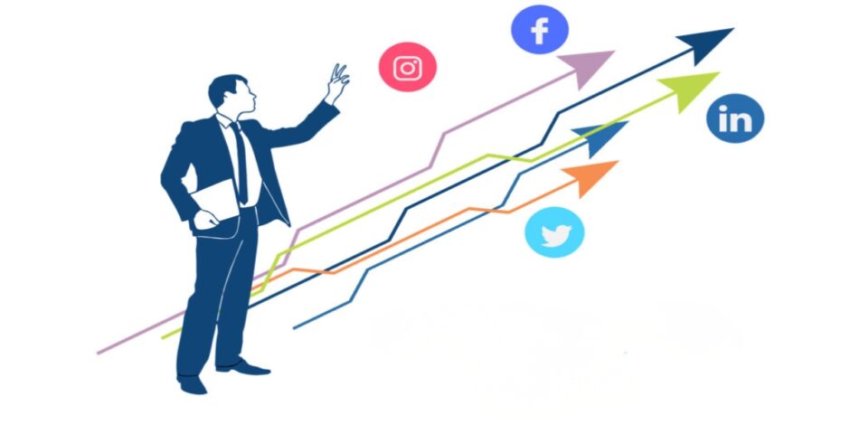 News (1200 X 600 Px) 2026 01 22t231144.722