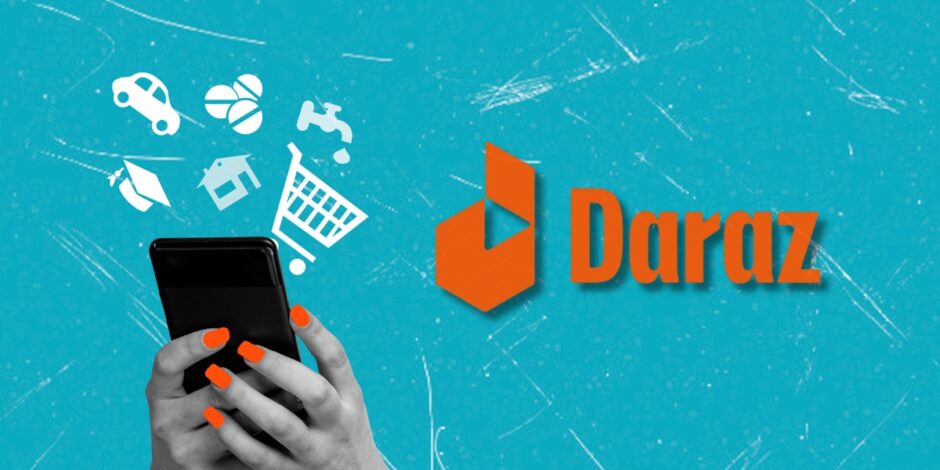 News (1200 X 600 Px) 2026 01 26t114722.202