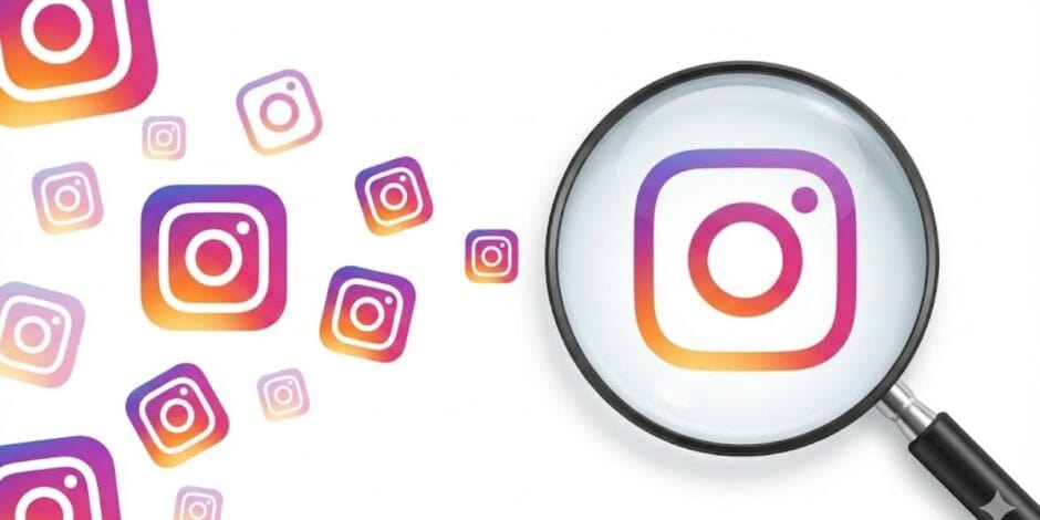 News (1200 X 600 Px) 2026 01 26t115527.487