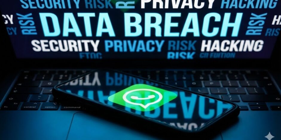 News (1200 X 600 Px) 2026 01 26t123414.761