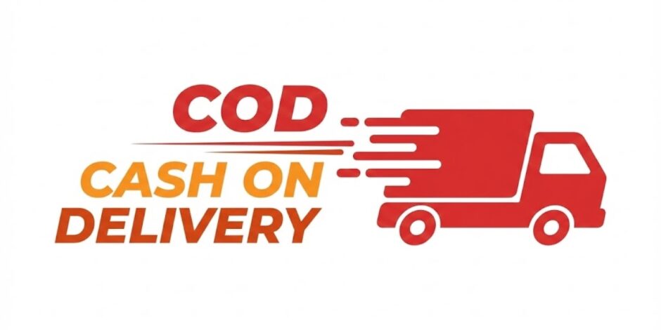 News (1200 X 600 Px) 2026 01 26t124128.733