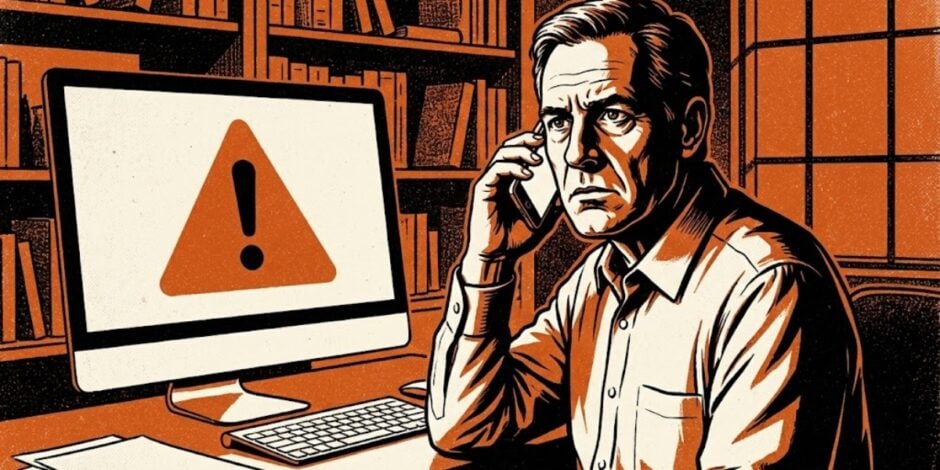 News (1200 X 600 Px) 2026 01 26t125424.159